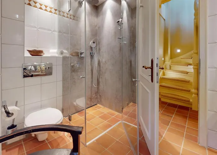 Wattidyll * Schellinghorn