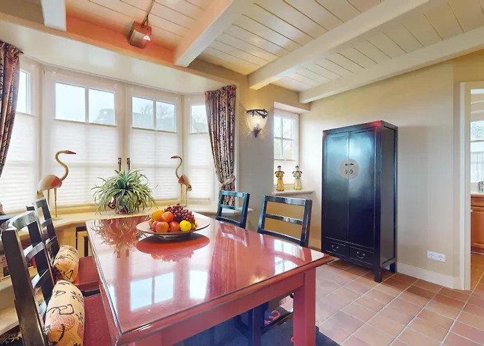 Wattidyll * Schellinghorn